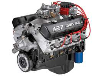 C2506 Engine